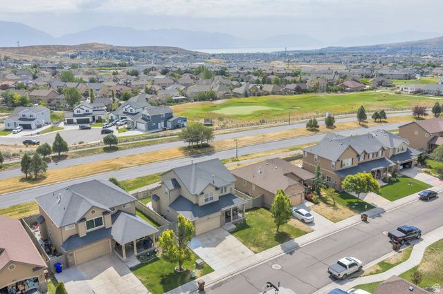 8832 N JEFFERSON DR, Eagle Mountain, UT 84005