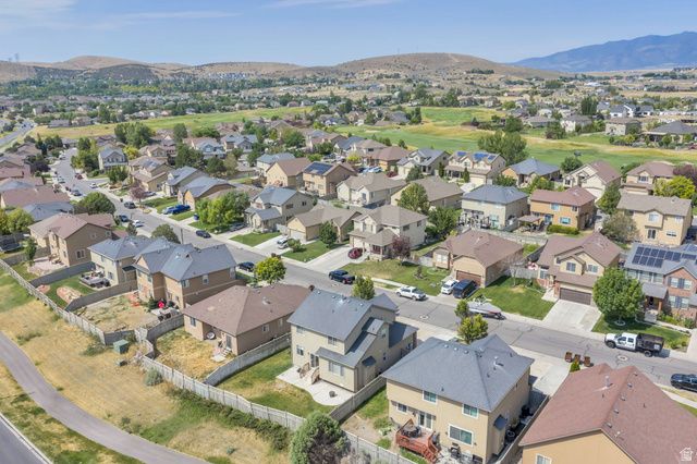8832 N JEFFERSON DR, Eagle Mountain, UT 84005