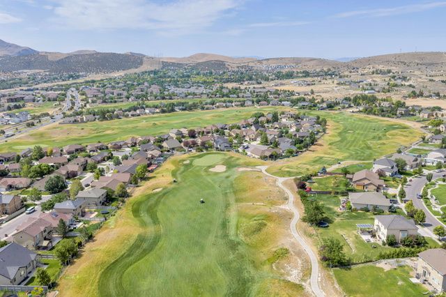 8832 N JEFFERSON DR, Eagle Mountain, UT 84005