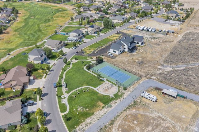 8832 N JEFFERSON DR, Eagle Mountain, UT 84005