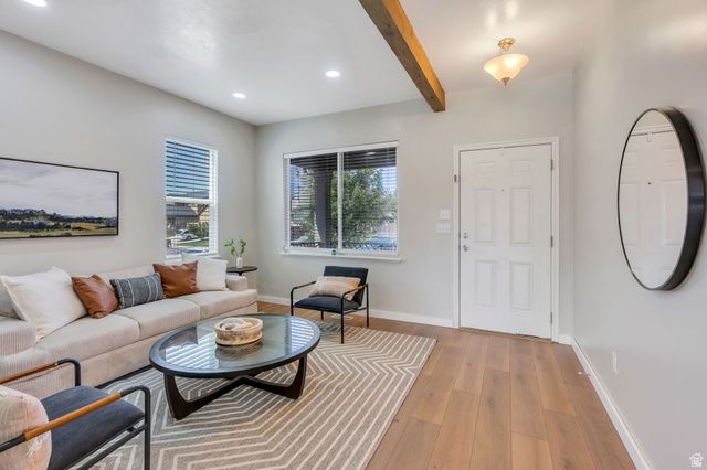 8832 N JEFFERSON DR, Eagle Mountain, UT 84005