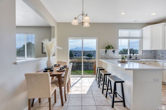 8832 N JEFFERSON DR, Eagle Mountain, UT 84005