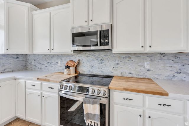 8832 N JEFFERSON DR, Eagle Mountain, UT 84005