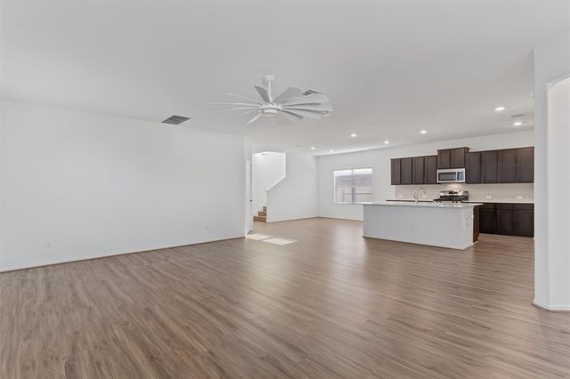 1324 Chad DR, Round Rock, TX 78665