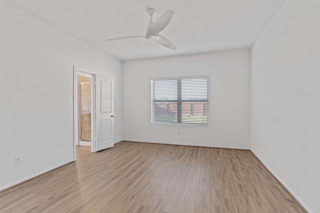 1324 Chad DR, Round Rock, TX 78665