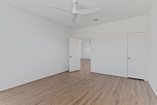 1324 Chad DR, Round Rock, TX 78665