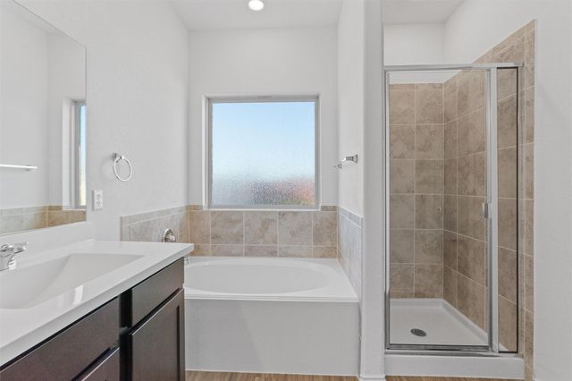 1324 Chad DR, Round Rock, TX 78665