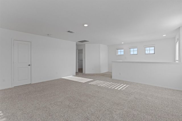 1324 Chad DR, Round Rock, TX 78665