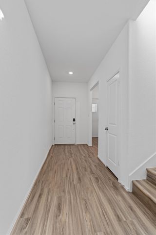 1324 Chad DR, Round Rock, TX 78665