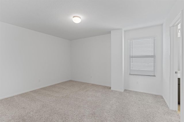 1324 Chad DR, Round Rock, TX 78665