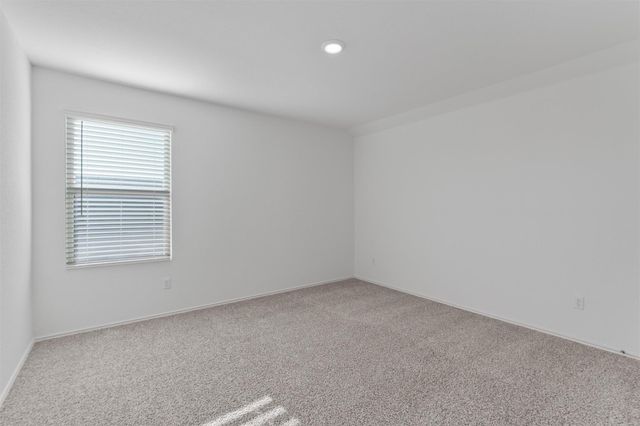 1324 Chad DR, Round Rock, TX 78665