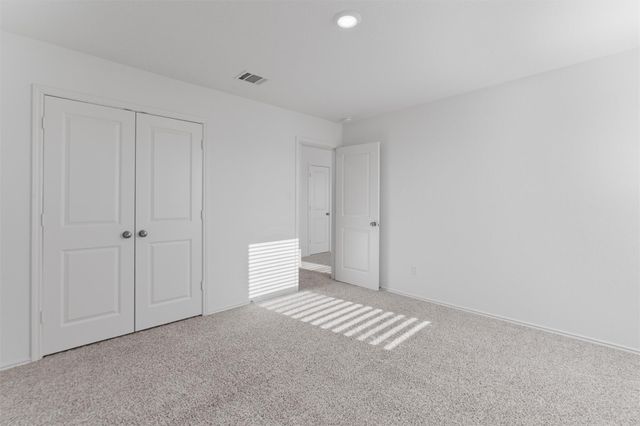 1324 Chad DR, Round Rock, TX 78665