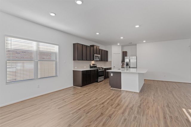 1324 Chad DR, Round Rock, TX 78665