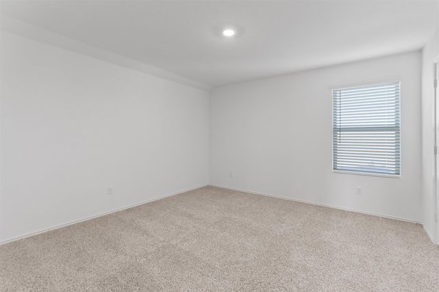 1324 Chad DR, Round Rock, TX 78665