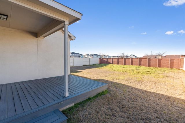 1324 Chad DR, Round Rock, TX 78665