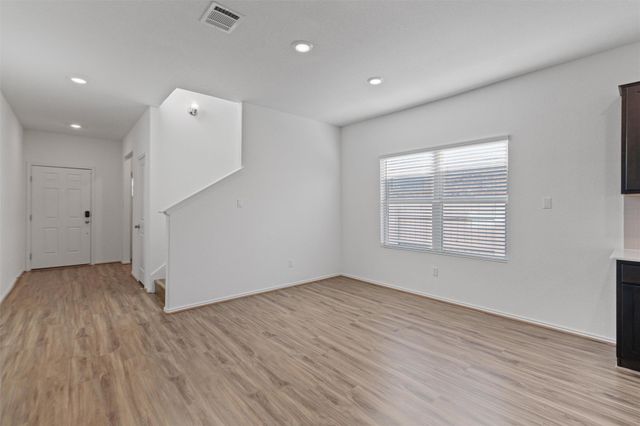 1324 Chad DR, Round Rock, TX 78665