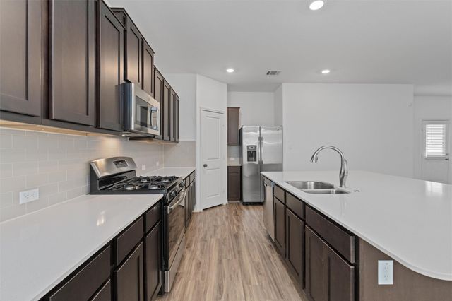 1324 Chad DR, Round Rock, TX 78665