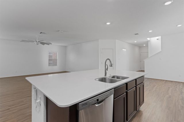 1324 Chad DR, Round Rock, TX 78665