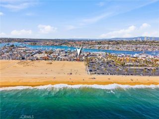 419 E Balboa, Newport Beach, CA 92661