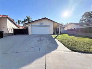 2020 Sarah Court, West Covina, CA 91792
