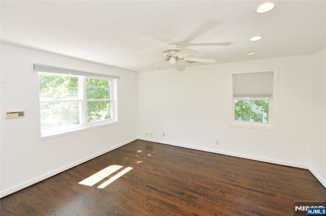 38 Griswold Place, Glen Rock, NJ 07452
