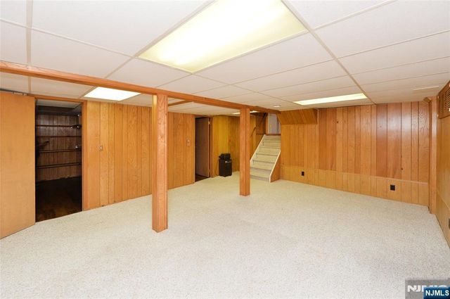 38 Griswold Place, Glen Rock, NJ 07452