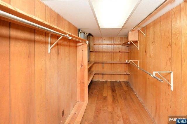 38 Griswold Place, Glen Rock, NJ 07452