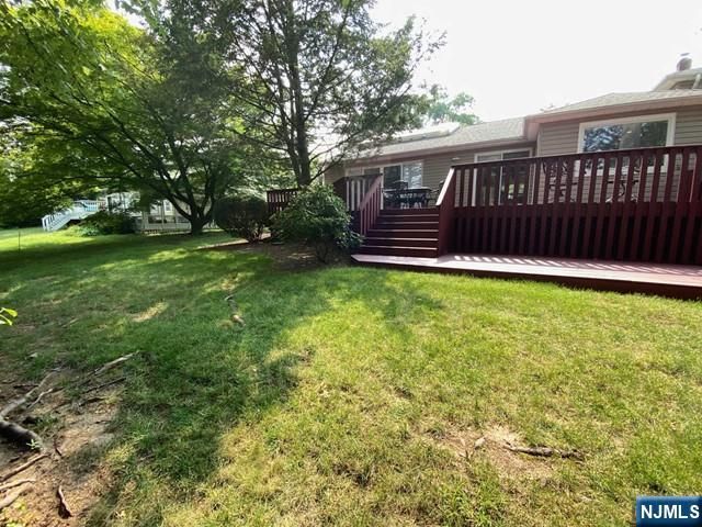 38 Griswold Place, Glen Rock, NJ 07452