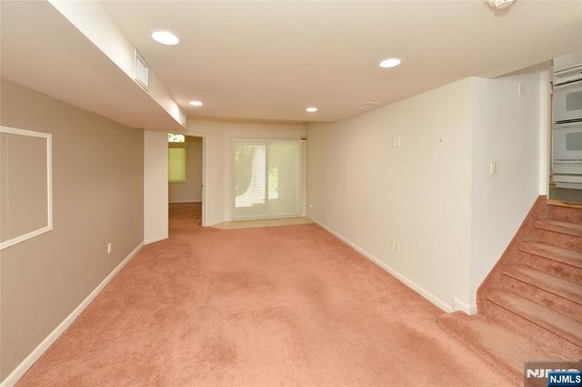 38 Griswold Place, Glen Rock, NJ 07452