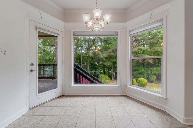 133 Hibiscus Drive, Maumelle, AR 72113