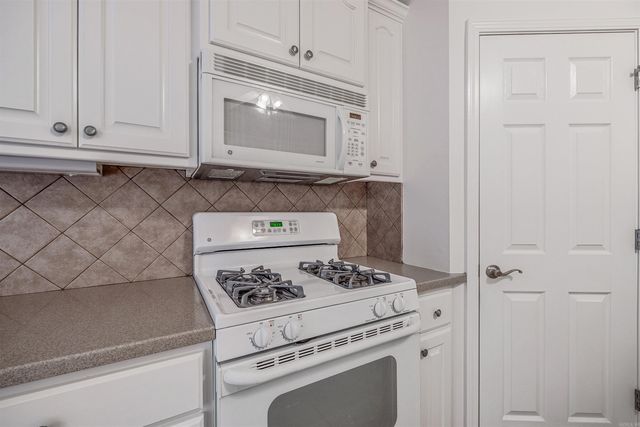 133 Hibiscus Drive, Maumelle, AR 72113