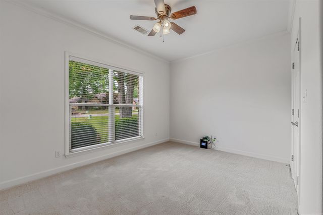 133 Hibiscus Drive, Maumelle, AR 72113