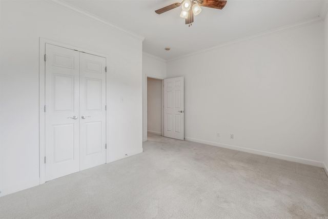 133 Hibiscus Drive, Maumelle, AR 72113