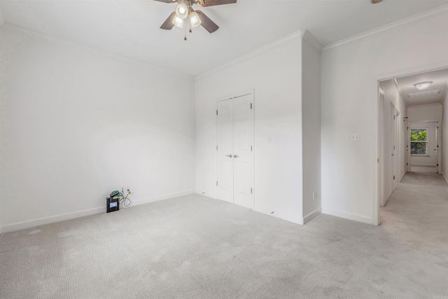 133 Hibiscus Drive, Maumelle, AR 72113