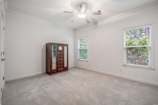 133 Hibiscus Drive, Maumelle, AR 72113