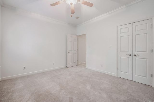 133 Hibiscus Drive, Maumelle, AR 72113