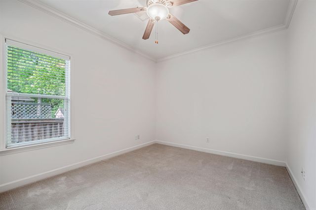 133 Hibiscus Drive, Maumelle, AR 72113