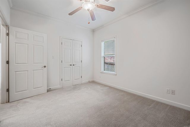 133 Hibiscus Drive, Maumelle, AR 72113