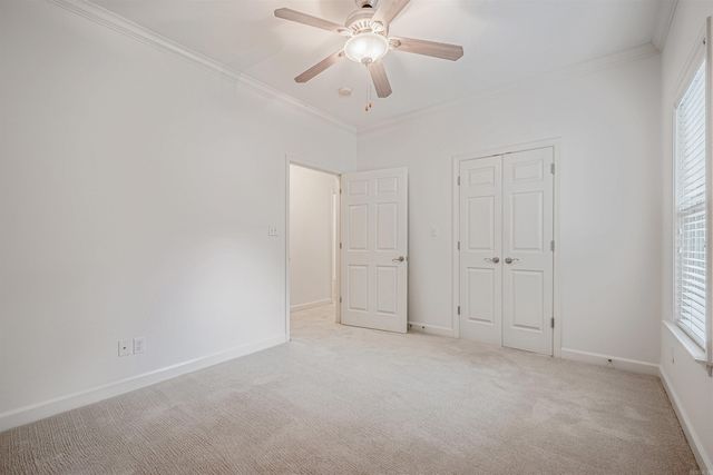 133 Hibiscus Drive, Maumelle, AR 72113