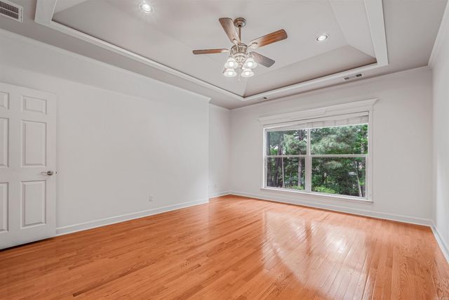 133 Hibiscus Drive, Maumelle, AR 72113