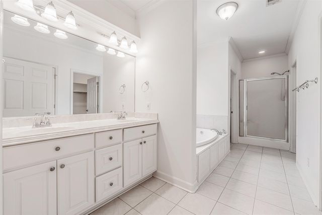 133 Hibiscus Drive, Maumelle, AR 72113
