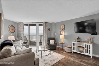 2000 New River Inlet Road 1410, North Topsail Beach, NC 28460