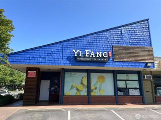 8145 NE 161st Avenue NE, Redmond, WA 98052