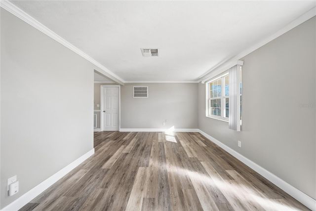 2605 LIMEWOOD DRIVE, Holiday, FL 34690