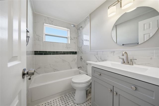 2605 LIMEWOOD DRIVE, Holiday, FL 34690