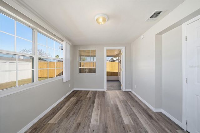 2605 LIMEWOOD DRIVE, Holiday, FL 34690