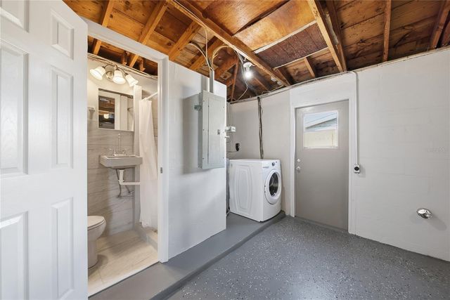 2605 LIMEWOOD DRIVE, Holiday, FL 34690