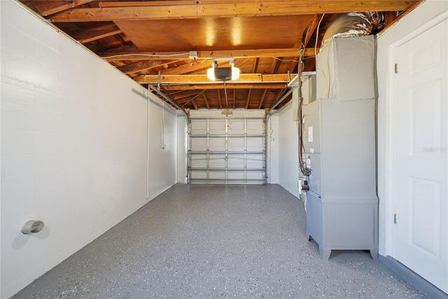 2605 LIMEWOOD DRIVE, Holiday, FL 34690