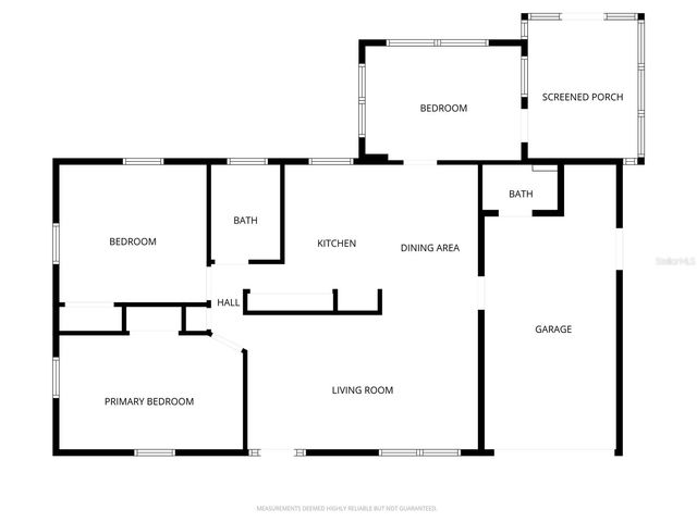 2605 LIMEWOOD DRIVE, Holiday, FL 34690