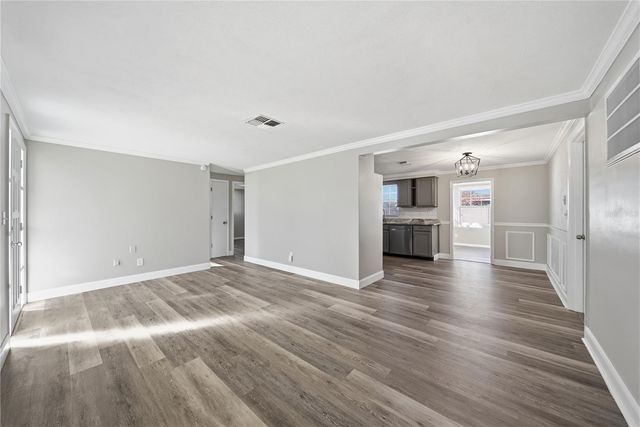 2605 LIMEWOOD DRIVE, Holiday, FL 34690